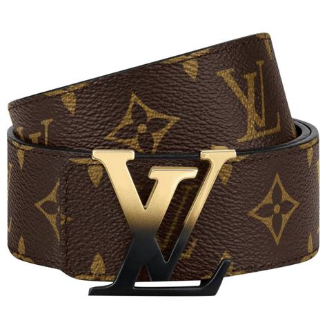 buy a louis vuitton belt|buy louis vuitton belt men's.